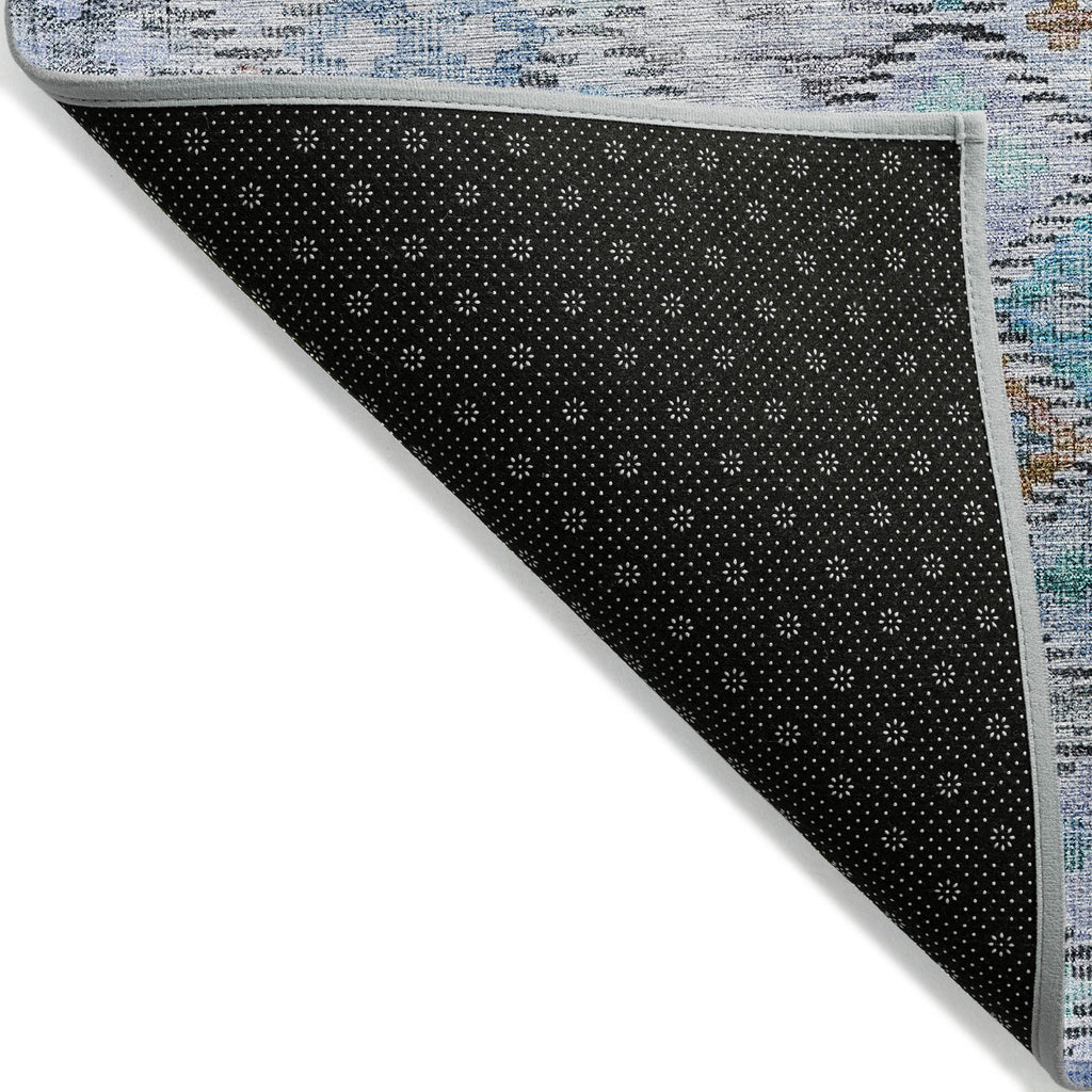 addison chantille acn1081 blue rug