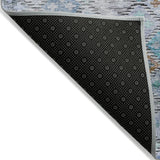 addison chantille acn1081 blue rug