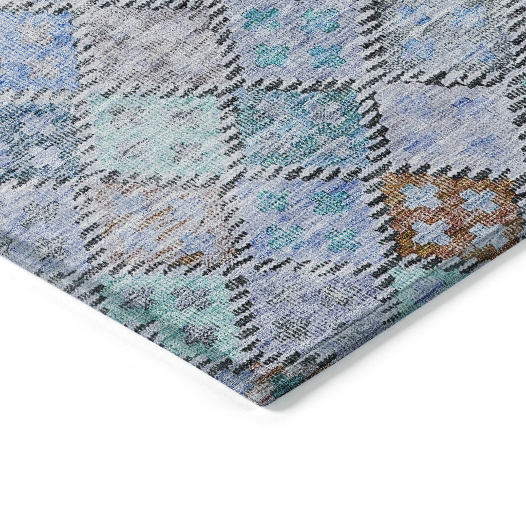 addison chantille acn1081 blue rug