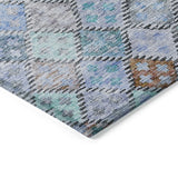 addison chantille acn1081 blue rug