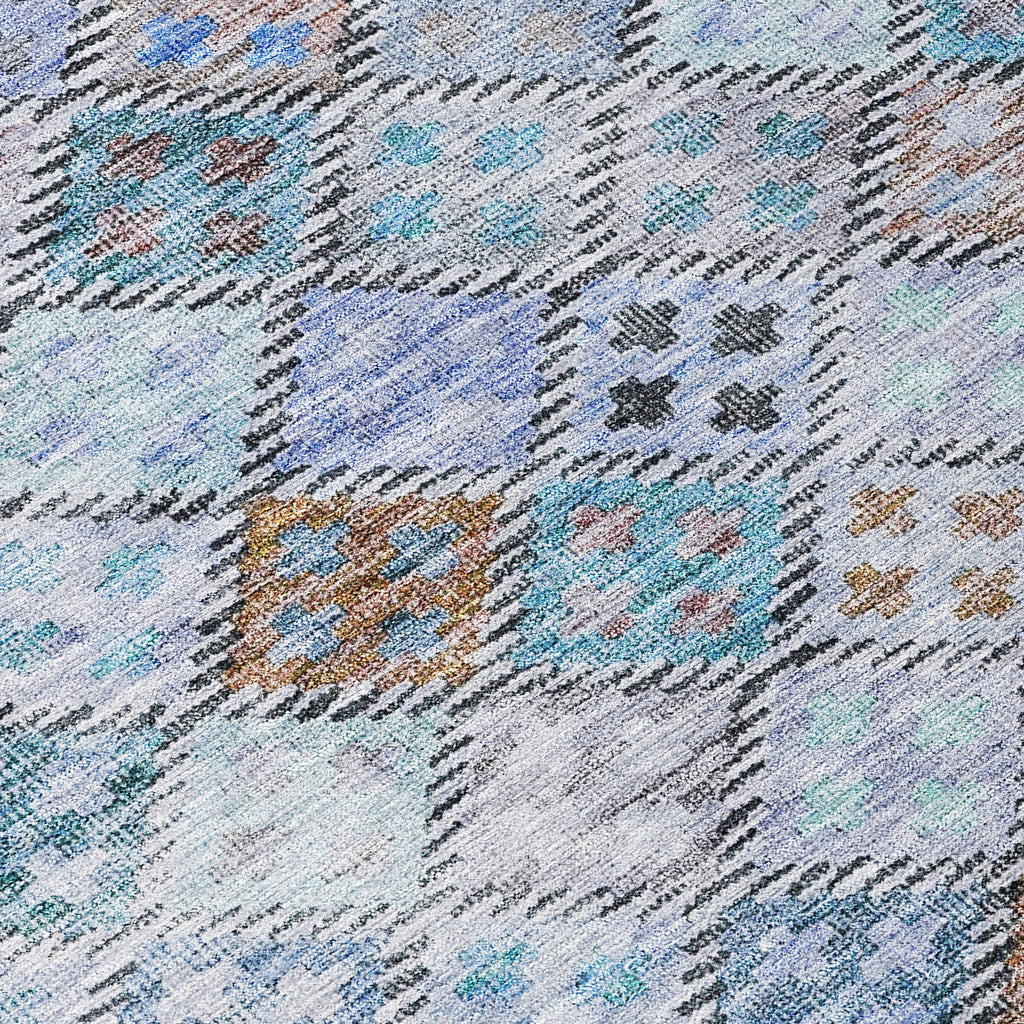 addison chantille acn1081 blue rug