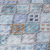 addison chantille acn1081 blue rug