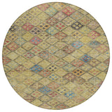 addison chantille acn1081 gold rug