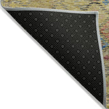 addison chantille acn1081 gold rug