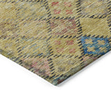 addison chantille acn1081 gold rug