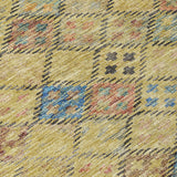 addison chantille acn1081 gold rug