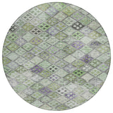 addison chantille acn1081 green rug