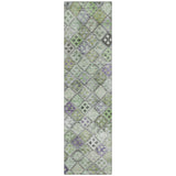 addison chantille acn1081 green rug