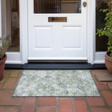 addison chantille acn1081 green rug