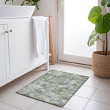 addison chantille acn1081 green rug
