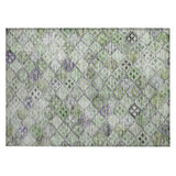 addison chantille acn1081 green rug