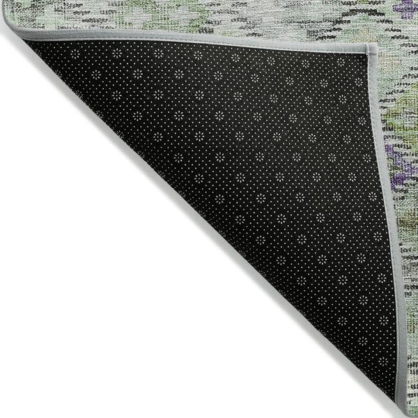 addison chantille acn1081 green rug