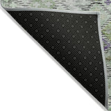 addison chantille acn1081 green rug