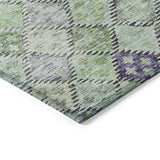 addison chantille acn1081 green rug