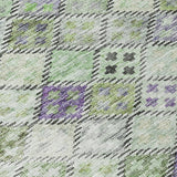 addison chantille acn1081 green rug