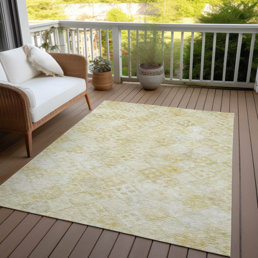 addison chantille acn1081 linen rug