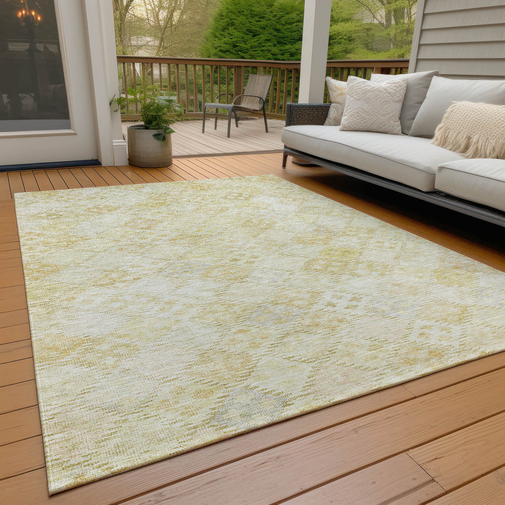 addison chantille acn1081 linen rug