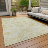 addison chantille acn1081 linen rug