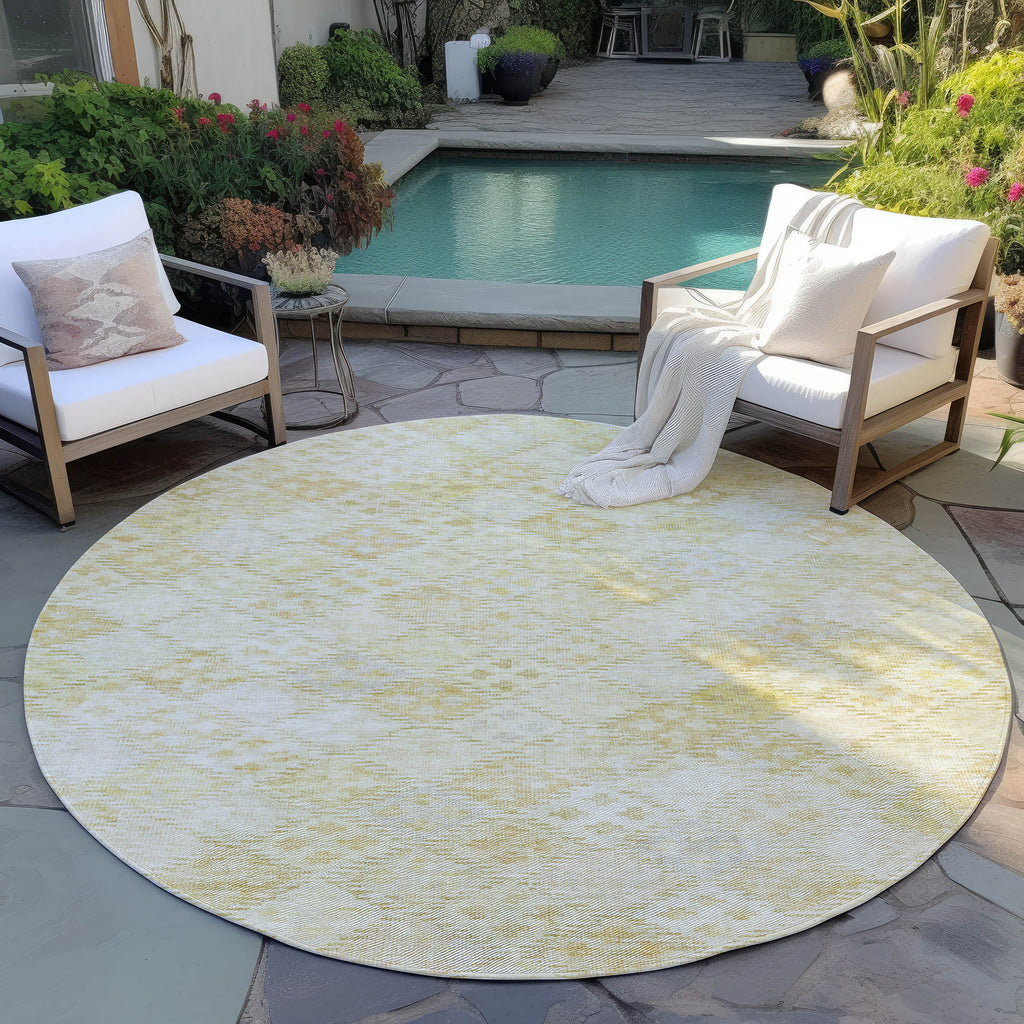 addison chantille acn1081 linen rug