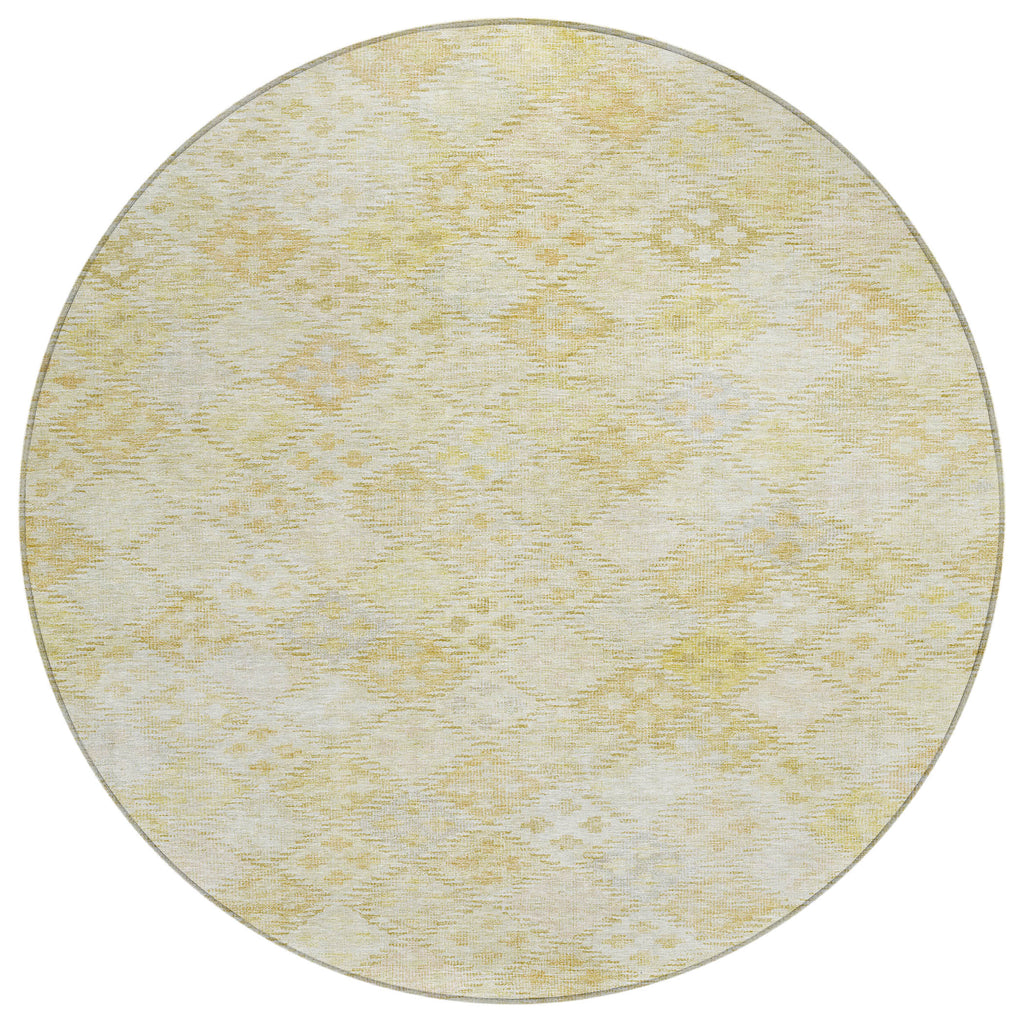 addison chantille acn1081 linen rug