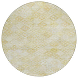addison chantille acn1081 linen rug
