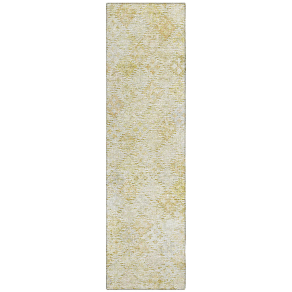 addison chantille acn1081 linen rug