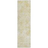 addison chantille acn1081 linen rug