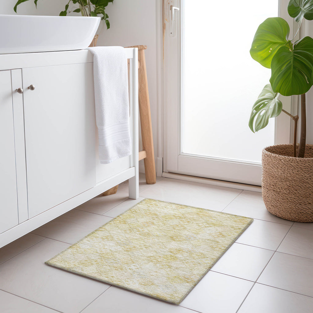 addison chantille acn1081 linen rug