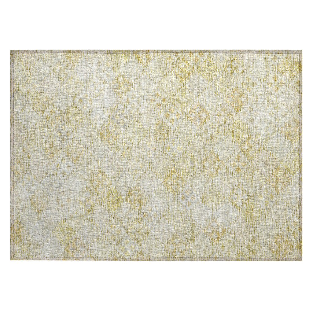 addison chantille acn1081 linen rug