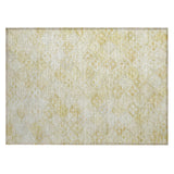 addison chantille acn1081 linen rug