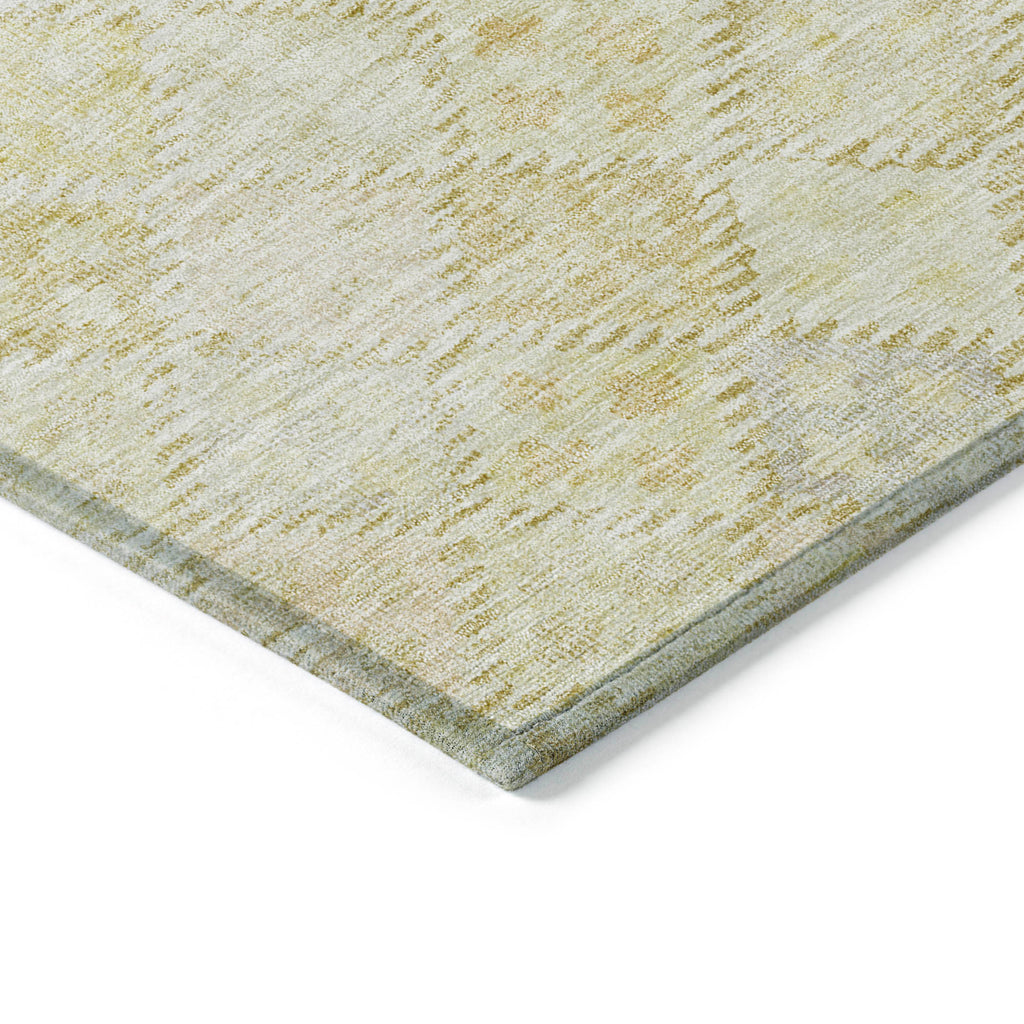 addison chantille acn1081 linen rug