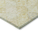 addison chantille acn1081 linen rug