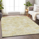 addison chantille acn1081 linen rug