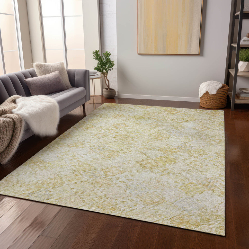 addison chantille acn1081 linen rug