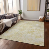 addison chantille acn1081 linen rug