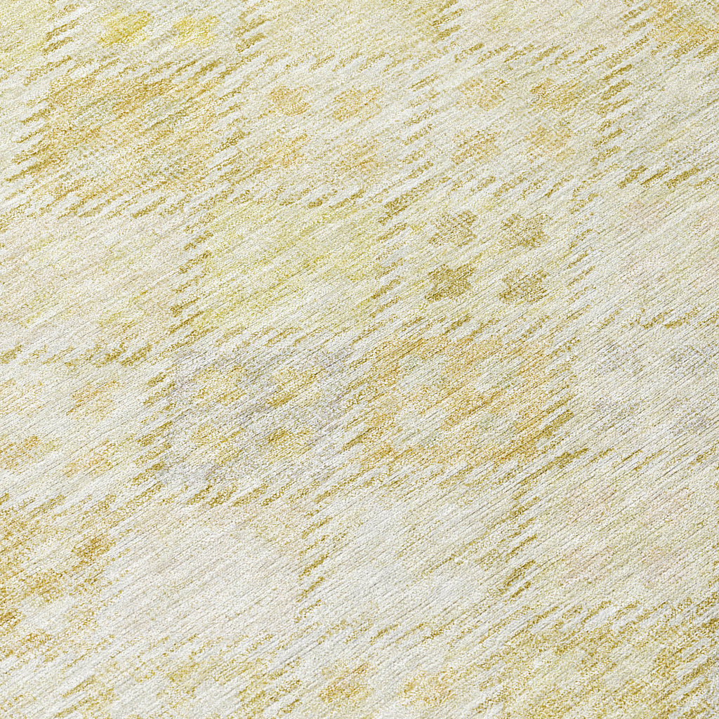 addison chantille acn1081 linen rug