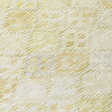 addison chantille acn1081 linen rug