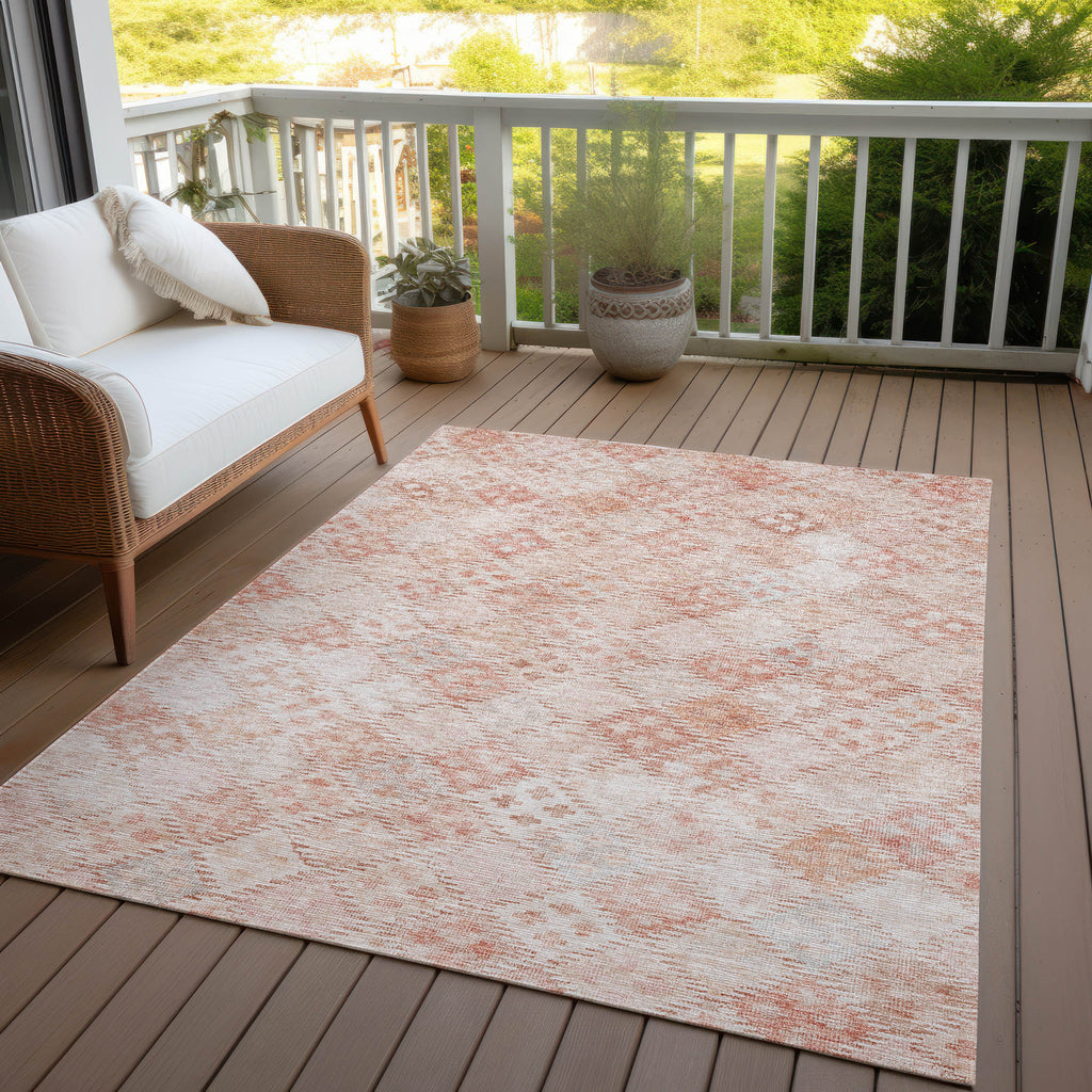 addison chantille acn1081 pink rug