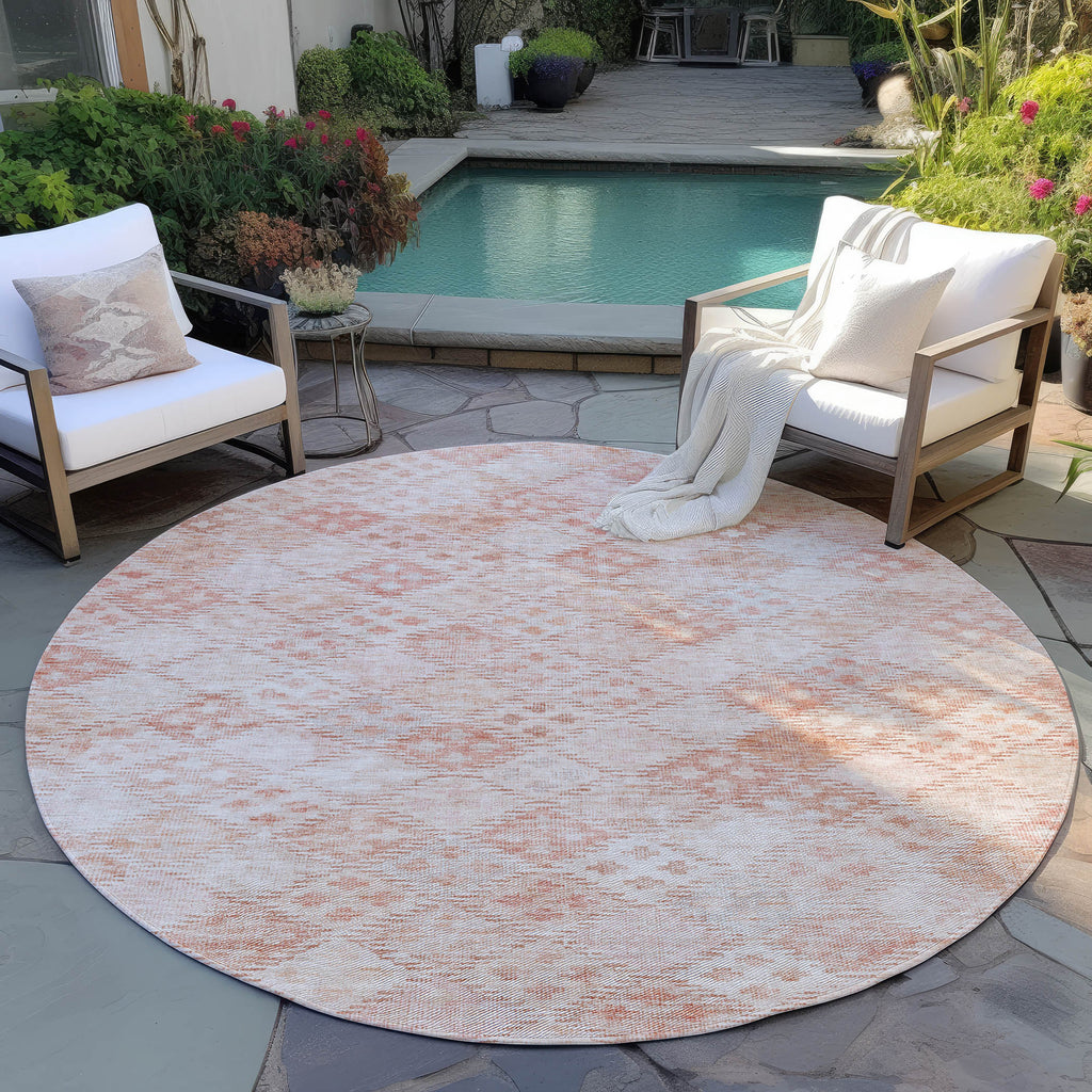 addison chantille acn1081 pink rug