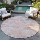 addison chantille acn1081 pink rug