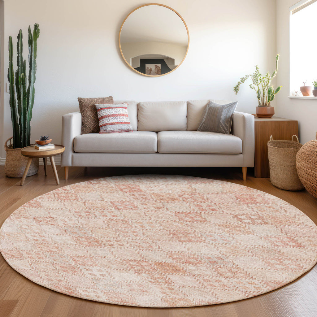 addison chantille acn1081 pink rug