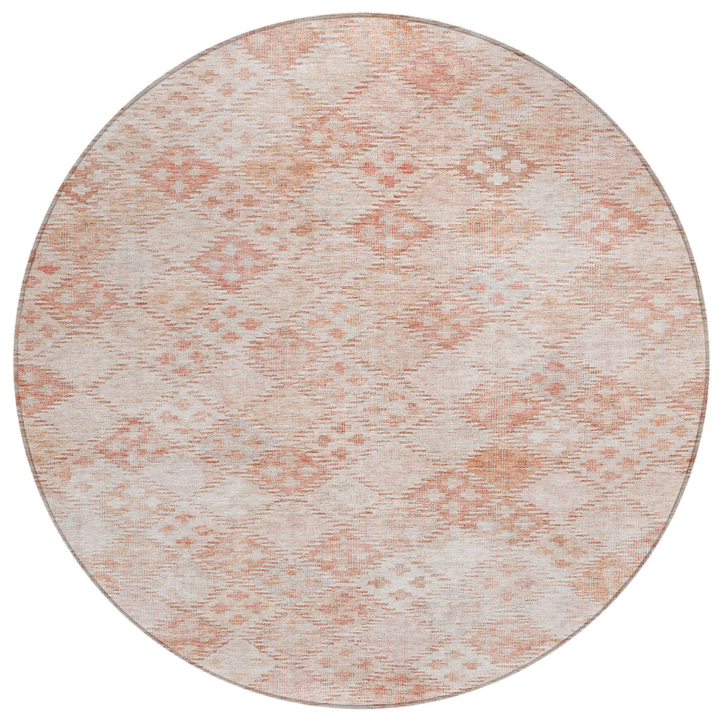 addison chantille acn1081 pink rug