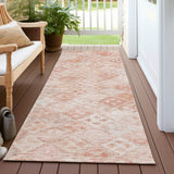 addison chantille acn1081 pink rug
