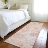 addison chantille acn1081 pink rug