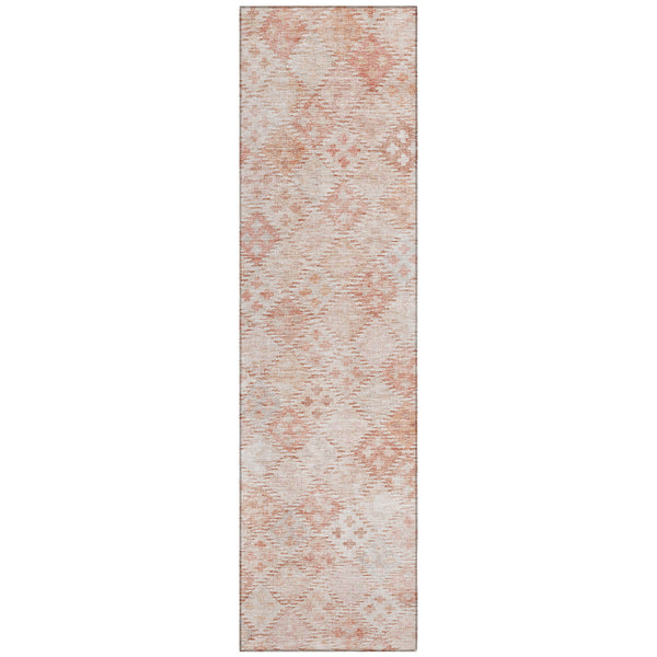 addison chantille acn1081 pink rug