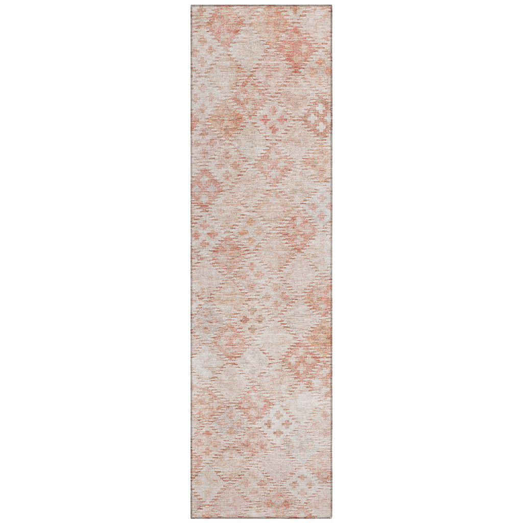 addison chantille acn1081 pink rug