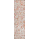 addison chantille acn1081 pink rug