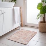 addison chantille acn1081 pink rug