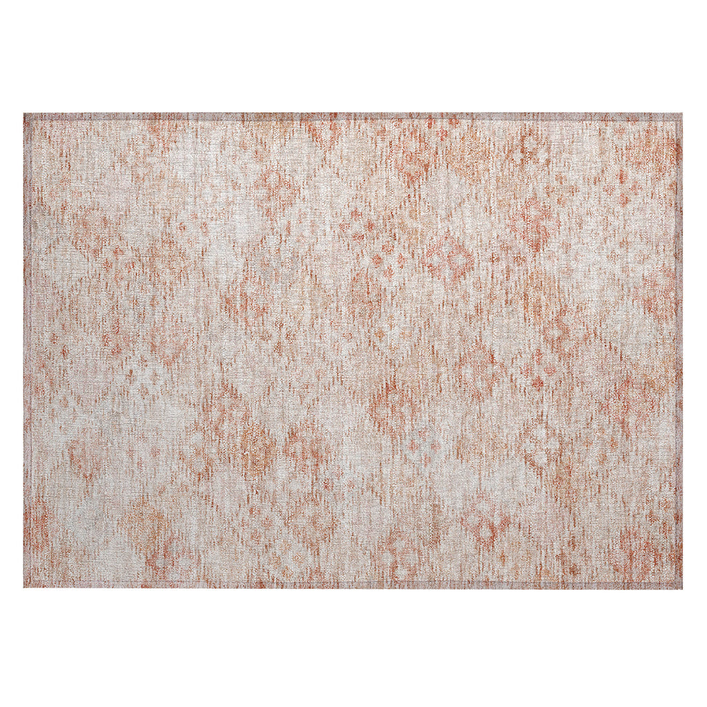 addison chantille acn1081 pink rug