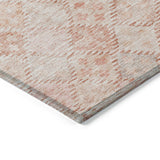 addison chantille acn1081 pink rug